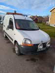 Renault Kangoo Express Maxi 1.9 d