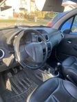 Citroën C3 1.6 HDiF Euro 4