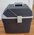 Kyl/värmebox 18 l