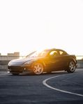 Mazda RX-8 1.3 RENESIS