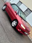 Peugeot 306 Cabriolet 2.0 Sport lågamilare