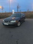 Saab 9-3 SportCombi 2.0 T Vector Euro 4