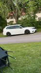 Saab 9-3 SportCombi 1.9 TTiD Vector Euro 5