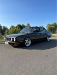 BMW 528 i