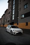 Volkswagen Golf R 300 HK DSG 4 Motion