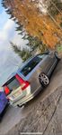 Volvo v70 Fas 2