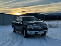 RAM  1500 