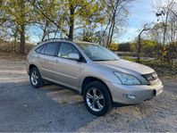 Lexus RX 300