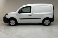 Renault Kangoo Z.E. Express 22 kWh Euro 5