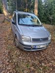 Fiat Panda 1.2 FIRE Dynamic Euro 4