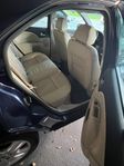 Ford Mondeo Halvkombi 2.0 Euro 4