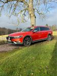 Volkswagen Passat Alltrack 2.0 TDI 4Motion Alltr