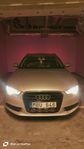 Audi A6 Avant 2.8 FSI V6 Multitronic Proline Euro 5