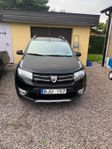 Dacia Sandero Stepway 0.9 TCe Euro 5