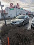 Saab 9-3 SportCombi 1.8t Linear