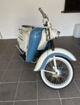 Monark Monarscoot