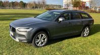 Volvo V90 Cross Country D4 AWD