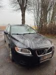 Volvo V70 1.6D DRIVe Summum