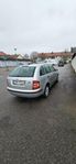 Skoda Fabia Kombi 1.2 Euro 4