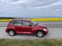 Chrysler PT Cruiser 2.4