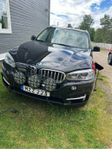 BMW X5 xDrive40e Steptronic Euro 6