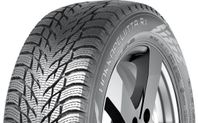 Nokian Hakkapelitta R3 SUV 285/45R21