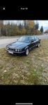 BMW 740 i