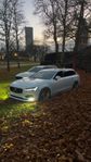 Volvo V90 D4 airlift 3p