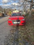 Audi A3 Sportback 1.4 TFSI Ambition Euro 6