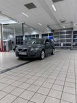 Volvo V50 1.8 Flexifuel Kinetic Euro 4