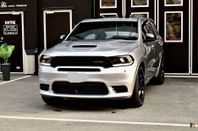 Dodge Durango 5.7 V8 HEMI AWD TorqueFlite