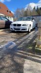 BMW 320 d E91 Touring Comfort, Dynamic Euro 5 (motorvärmare)