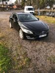 Volvo V60 D4 Momentum Euro 5