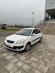 Kia Rio 1.4 Euro 4