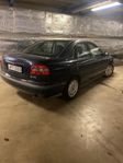 Volvo S40 1.8