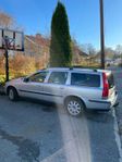 Volvo V70 2.4 Euro 4