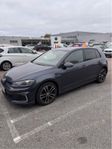 Volkswagen Golf GTE 1.4 TSI ACT OPF Euro 6