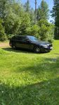 BMW 530 xd Touring 