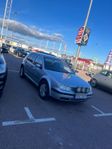 Volkswagen Golf 5-dörrar 1.6 Euro 4