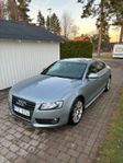 Audi A5 Sportback 2.0 TFSI Comfort Euro 5