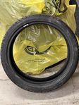 I princip nya vinterdäck ’20 Goodyear 255/35R20