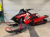 Polaris PRO RMK 850 155” Pidd