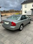 Volvo S80 2.4 Business Euro 4