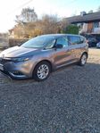 Renault Espace 1.6 dCi EDC Euro 6