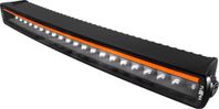 LED-ramp Flextra 210 Watt