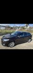 Renault Mégane Grandtour 1.5 dCi / 2013 / MotorVärmare