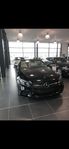 Mercedes-Benz C 200 Cabriolet 9G-Tronic AMG Line Euro 6