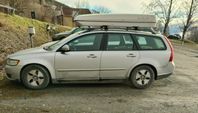 Volvo V50 1.6 D Kinetic Euro 4