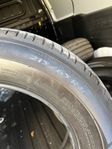 Michelin sommardäck 215 65R16 (2 uppsättningar)