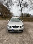 Saab 9-5 SportCombi 2.3 T BioPower Vector